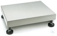 KFP 30V20M ����� � ��������� ��������� Kern 400x300x128 ��: ����. 30 ��: e = 5 �: 10 �: d = 1 �: KFP 30V20M