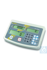 Kern ���������� ���������� - 60.000d: 3.000e III ������� ��� BFS 1.5T0.5S, BFS-M, BFS-N, IF KFS-TM