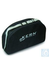 Kern ������� ��� ���������� �������������, ������ ��� ������� ��� ��������� ������� MBB-A02