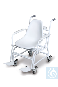 MCB 300K100M Kern ������ ���� ���� 300 ��: e = 0,1 ��: d = 0,1 �� MCB 300K100M
