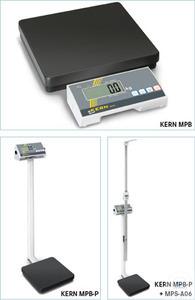 MPB 300K100 ���� ������������ ��� 100 �: 300 �� MPB 300K100