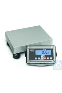 SFE 300K-1LNM Kern ������������ ���� ���� 300 ��: e = 0,1 ��: d = 0,1 �� SFE 300K-1LNM
