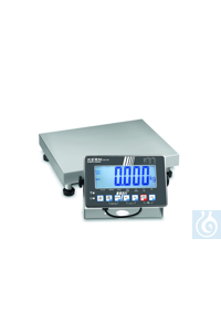 SXS 60K-2M Kern ������������ ���� ���� 30 ��: 60 ��: e = 0,01 ��: 0,02 ��: d = 0,01 �� ... SXS 60K-2M