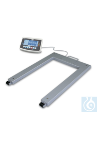 UFB 1.5T0.5M Kern ��������� ������ ���� 1500 ��: e = 0,5 ��: d = 0,5 �� UFB 1.5T0.5M