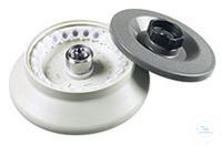 ������� ����� Hettich 24-������� ��� �������� 0,2 - 2,0 ��, ���. ������ � ���-�������, ���� 1226-A