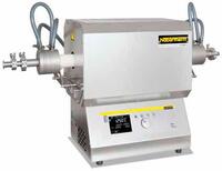 Nabertherm R 50/250/13 / C450 ���������� ��������� ����, Tmax 1200 � C R-151C3AN
