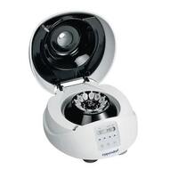 ���������� Eppendorf MiniSpin plus G, ���. ����� "Black Line", 230 � / 50-60 �� 5453000015