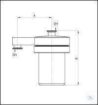 Welch Vacuum ����������� AKD 25 320017