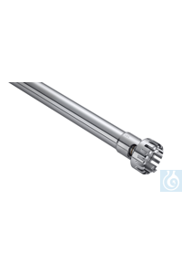 IKA S 50 KG - HH - G 45 G �������������� �������,? 45 �� 0008003200