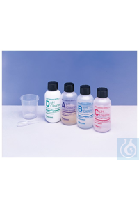 Thermo Scientific - ������������ ������������ Orion&trade; pH �������� ��� ������� � �������� ��������� 10 �������� pH ... 911110