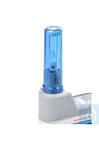 Thermo Scientific - ������������ ������������ ��������� Orion Star ����� T900 ���������� ��� ��������� Orion Star ����� T900 ... START-EH1