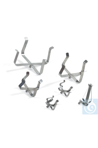 Thermo Scientific - ������������ ������������ ������ � ��������� ������ ��� ������������ ��������; ������� ���� ������ �������� NA ������ 3166189