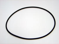 Retsch Viton ������ RS 200 ��� ����������� ����� 100 ��, ���� 05.114.0070