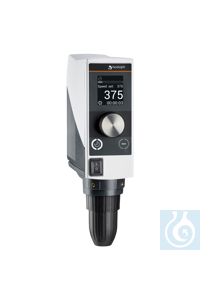 Heidolph Hei-TORQUE Core (EU-Plug) ���������� ������� ������� 501-60410-00