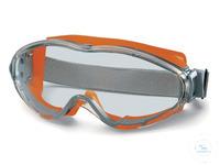 �������� ���� Burkle UltraVision, ��������� 2502-1007