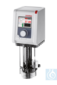Julabo DYNEO DD Иммерсионный циркулятор 9021000