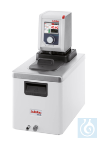 Julabo DYNEO DD-BC6 �������������� ����� 9021506