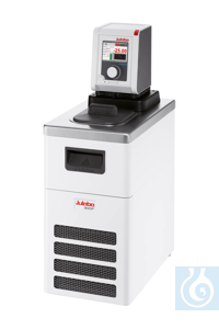Julabo DYNEO DD-300F ��������� � ����������� / ��������� 9021703