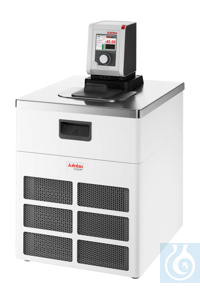 Julabo DYNEO DD-1000F ����������� / ������������ ���������� � ������ ����������� ���������� 9021707.A
