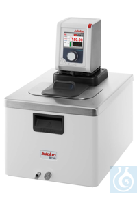 Julabo DYNEO DD-BC12 �������������� ����� � ����������� RS232 9021512.D