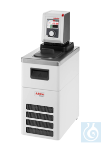 Julabo DYNEO DD-200F ����������� / ������������ �������������� ����� � ����������� RS232 9021701.D