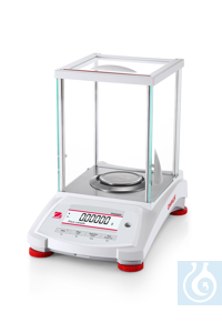 Ohaus Semi-Micro Balance Pioneer, PX225D ���������� (d) 0,01 �� / 0,1 ��, ������� ... 30478197