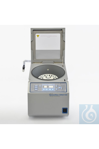 Thermo Scientific - ������������ ������������ Savant&trade; SpeedVac &amp; Trade ��������������� ��������� ��������������� ������� DNA 130 ... DNA130-230