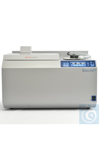 Thermo Scientific - ������������ ������������ Savant&trade; SpeedVac &amp; Trade ��������������� ��������� ��������������� ������� � ��������� ... SPD2030A-230