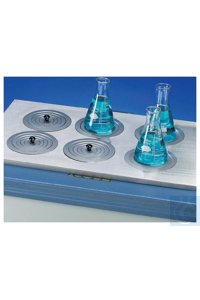 Thermo Scientific - ������������ ������������ ������ ��� �������� � ��������; ������� ����, 4 ��������� ������ 1546230Q