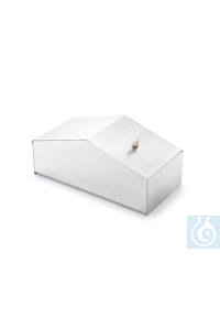 Thermo Scientific - ������������ ������������ ������ ��� �������� � ��������; ������� ���� �� ����������� ����� ����� ������ ������ ... GPSSL10