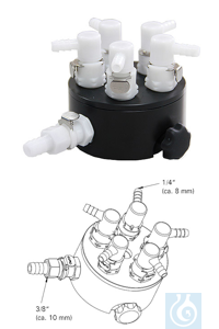 Huber Pentagon 5 ���� - ��������� 343210
