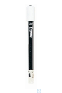 Thermo Scientific - ������������ ������������ Orion&trade; ��������������� ������� ������������������ Star, ����� 10 ��� / �� ... 018020MD