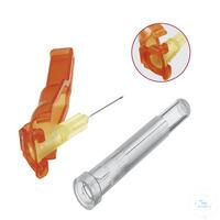 Braun Petzold Sterican� ���������� / ���������� ����������� ������ ��� �������� �������� � ... 4670008S-01