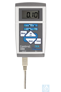 Thermo Scientific - ������������ LED Control 330 �������� ���������� ������������ Control 330 �������� ... 50155472