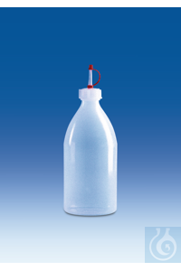 VITLAB ������������ �������, PE-LD, GL 14, � ��������� ������� � ���������� ��������, PE-LD, ... 132193