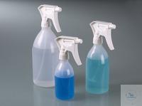 ������� Burkle Spray � ������ �������, 250 ��, ���: 1,2 �� 0309-1025