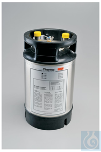 Thermo Scientific - ������������ ������������ ��������� � ������� ��� ��������������� ��������� 10 ����� (25,4 ��) ... 06.5452