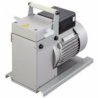 Welch Vacuum MPC 302 E, 43 � / ���, 50 ����, 230 �, 50/60 ��, 1 Ph � ��������� Schuko � UK 414711
