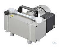 Welch Vacuum ���������� ����� Chem. ������� MPC 601 E 230/400 � 50/60 �� 412721-02