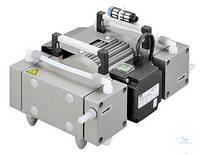 Welch Vacuum ���������� ����� MP 101 V 411544