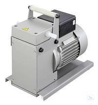 Welch Vacuum ���������� ����� MP 301 E 230 � 50/60 �� 411711