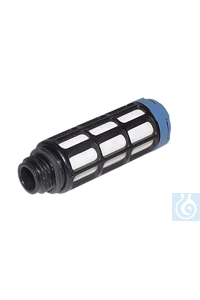Welch Vacuum ���������, PA ���������� 1/4 ����� 829901
