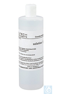 Thermo Scientific - ������������ LED TDS 442 ����������� ������� 300 �������� 442 ����������� ������� ������ EC442300BT