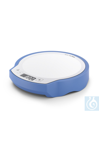 IKA IKA myPlate ��������� ������� ��� ��������� 0025005156