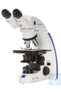 ��������� neoLab Zeiss Primo Star HAL, Ph, SF20, ����, 4x / 10x / 40x Ph2 / 100x Oil 7-0413