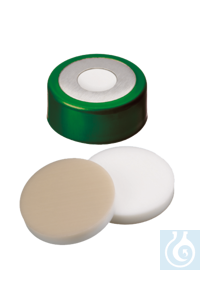 neoLab neochrom� ����������� ������ ND11 � ����������, ����������� ������� ������ / PTFE �������, 100 ��. / 7-0624