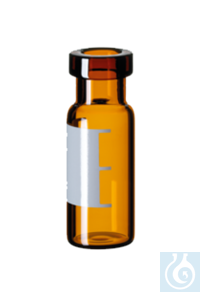 ������� � �������� ������ neoLab neochrom� ND11, ���������� ������, 1,1 ��, 32 � 11,6 ��, 1-� �������������� �����, 1-� 7-0625