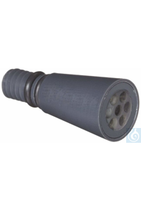 Thermo Scientific - ������������ ������������ Orion&trade; ������ ������ �������� ���������� ��� ����� Sure-Flow ... 971901