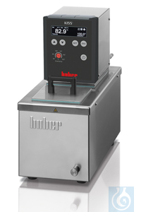 ���������������� ����� Huber KISS 205B 2040.0011.98