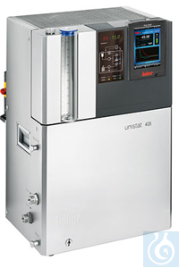 Huber Unistat 405 ����������� ��������� ��������� 1002.0045.01